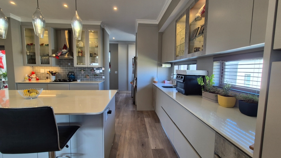 3 Bedroom Property for Sale in Langebaan Country Estate Western Cape